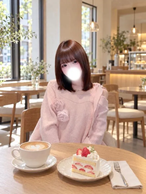 写メ日記 ゆう 10/25(日) 20:31