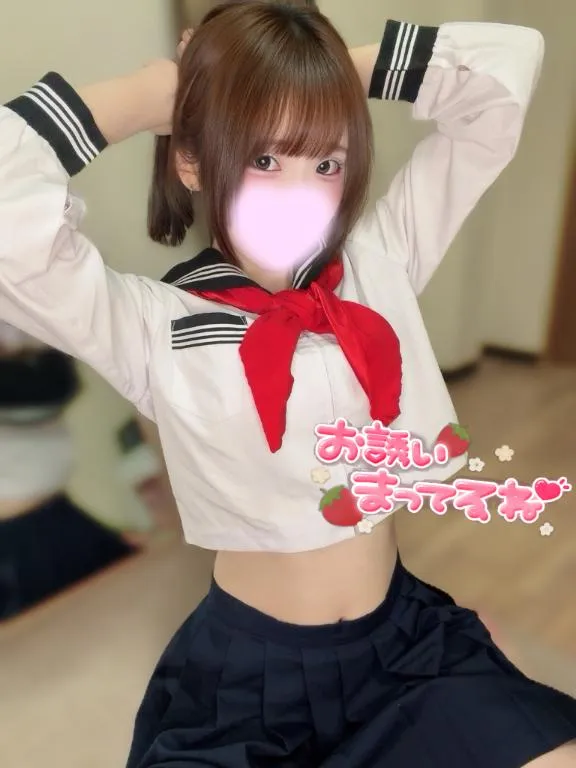 写メ日記 ゆう 10/26(月) 02:16