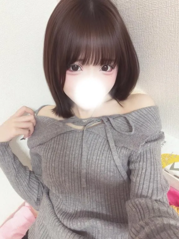 写メ日記 ゆう 10/26(月) 14:59