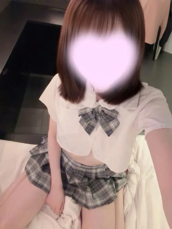 写メ日記 ゆう 10/26(月) 15:42