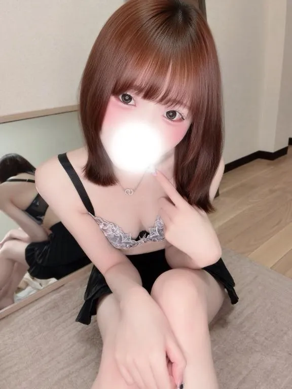写メ日記 ゆう 10/26(月) 19:56
