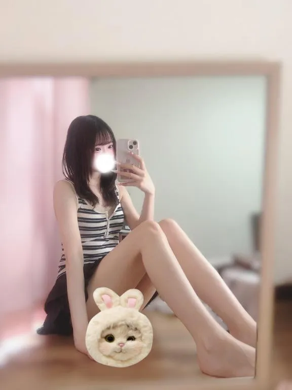 写メ日記 ゆう 10/26(月) 23:45