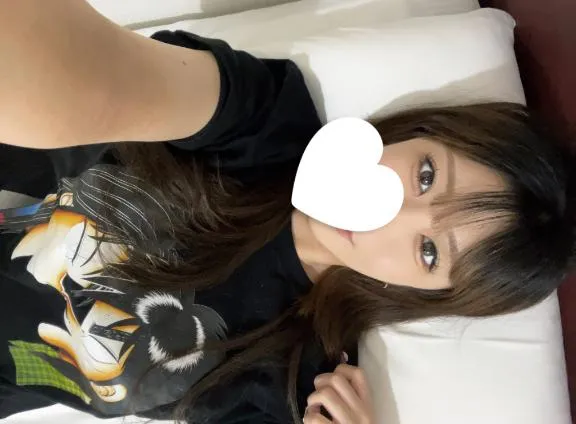 写メ日記 ゆうか 6/4(木) 13:59