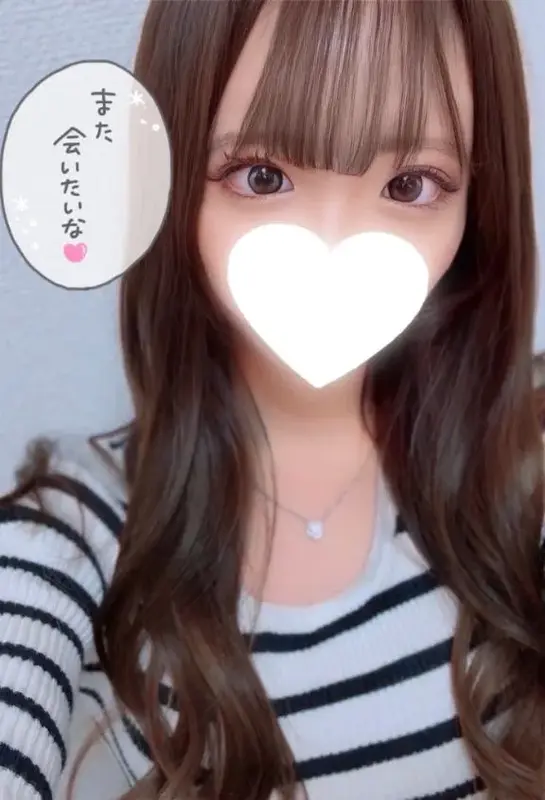 写メ日記 るい 6/6(土) 03:15