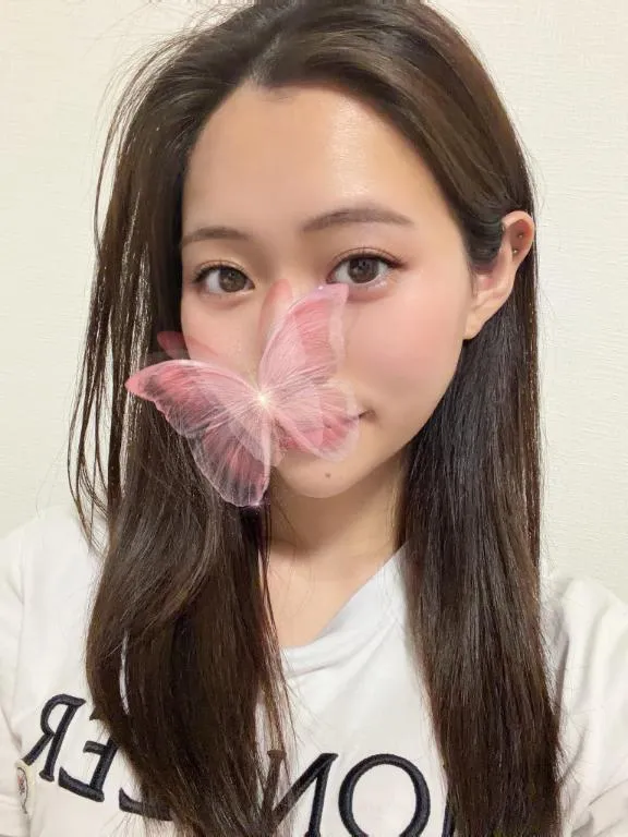 写メ日記 らな 6/5(金) 21:19