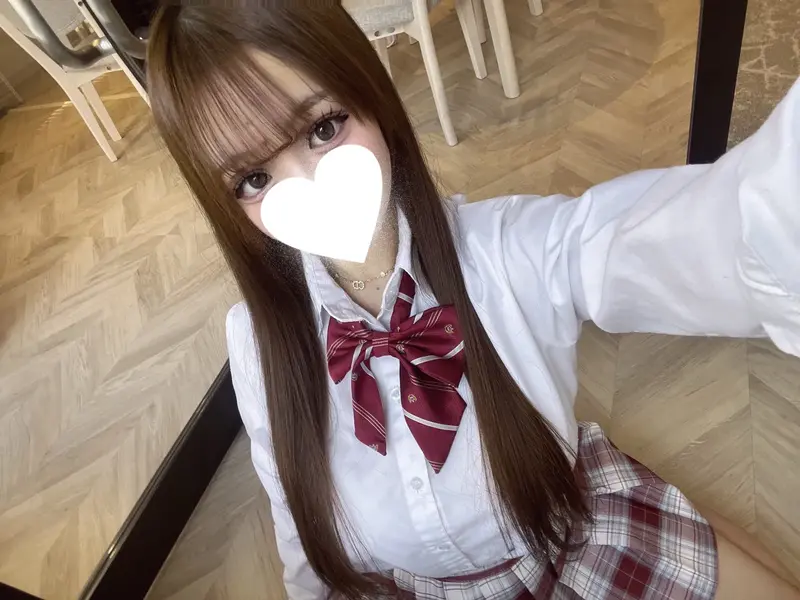 写メ日記 むぎ 6/5(金) 16:36