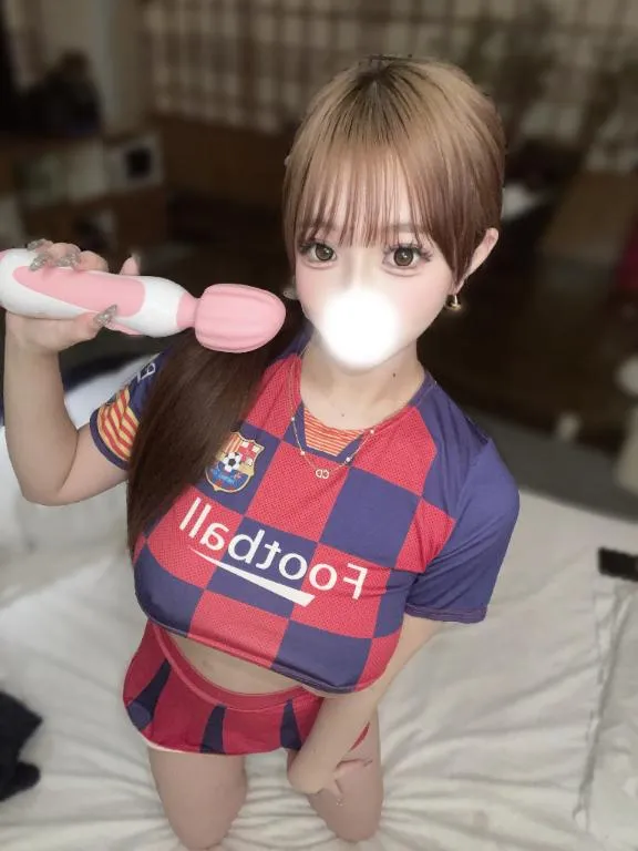 写メ日記 むぎ 6/6(土) 03:32