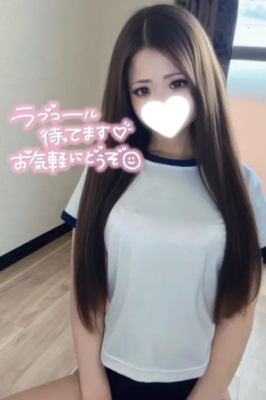 写メ日記 みやび 6/22(月) 17:28