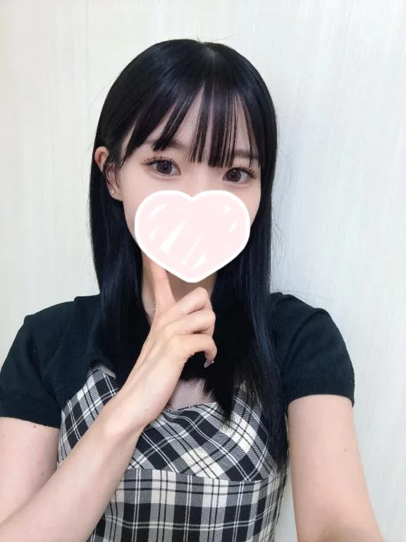 写メ日記 まなか 6/10(水) 18:03