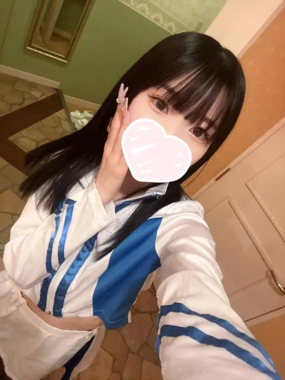 写メ日記 まなか 6/11(木) 02:29