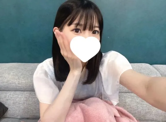 写メ日記 まなか 6/11(木) 12:59
