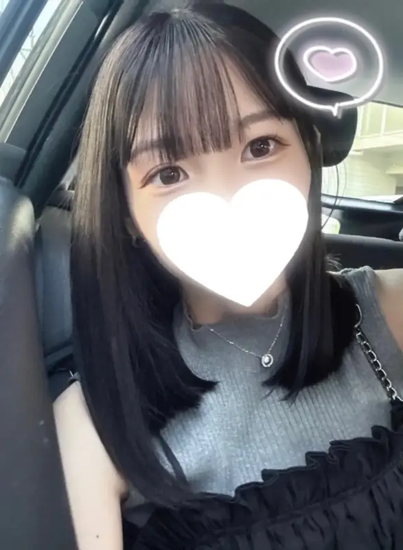 写メ日記 まなか 6/11(木) 14:39