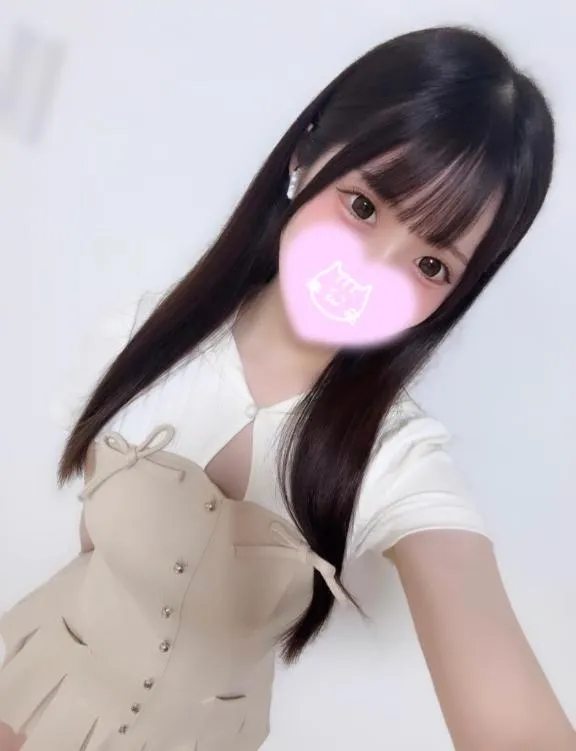 写メ日記 つき 6/13(土) 03:16