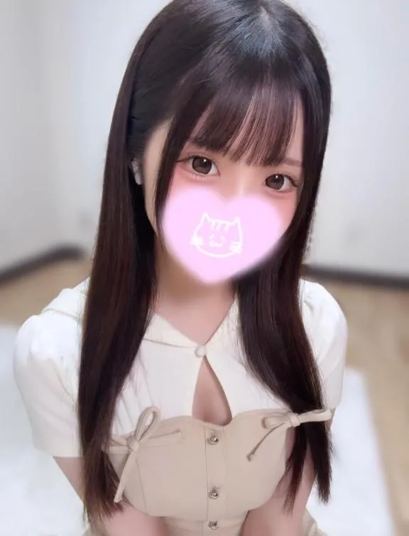 写メ日記 つき 6/13(土) 09:37