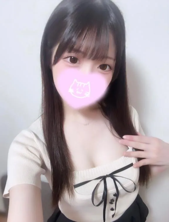 写メ日記 つき 6/13(土) 13:25
