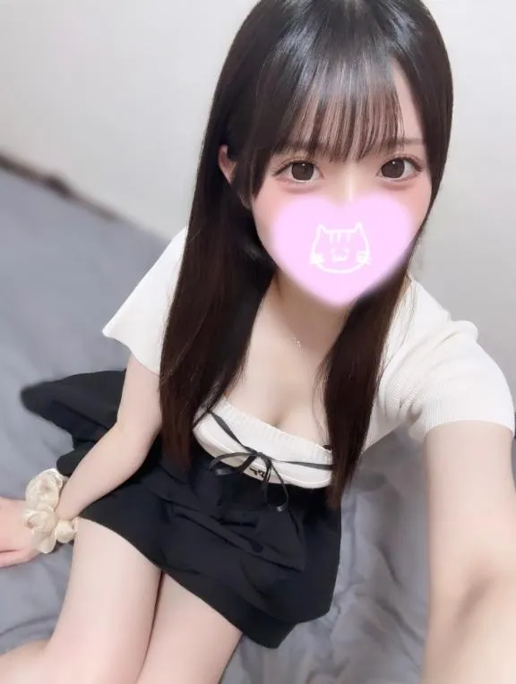 写メ日記 つき 6/14(日) 17:13