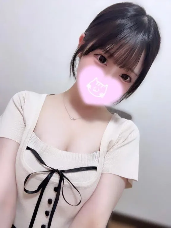 写メ日記 つき 6/15(月) 00:48