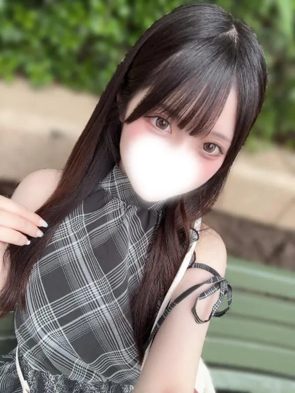 写メ日記 つき 7/4(土) 13:00