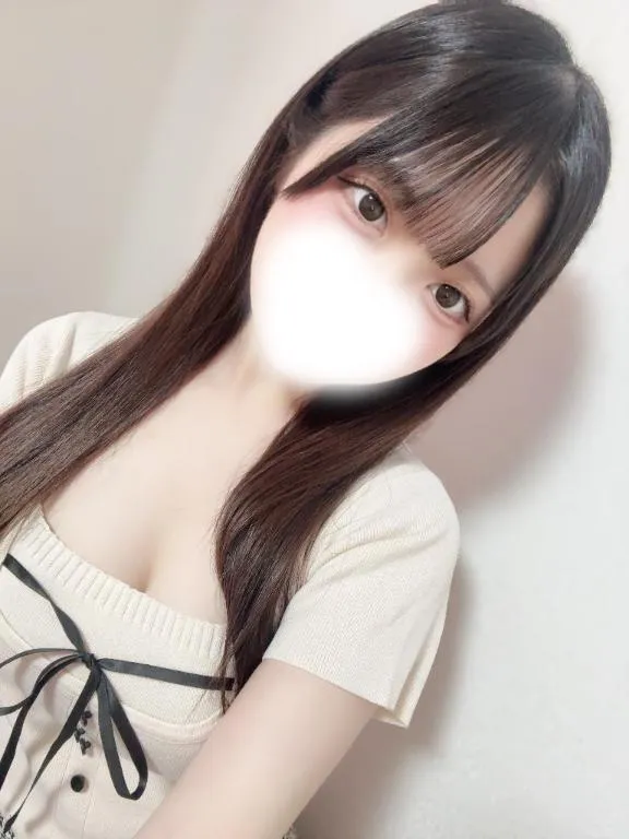 写メ日記 つき 7/7(火) 14:23
