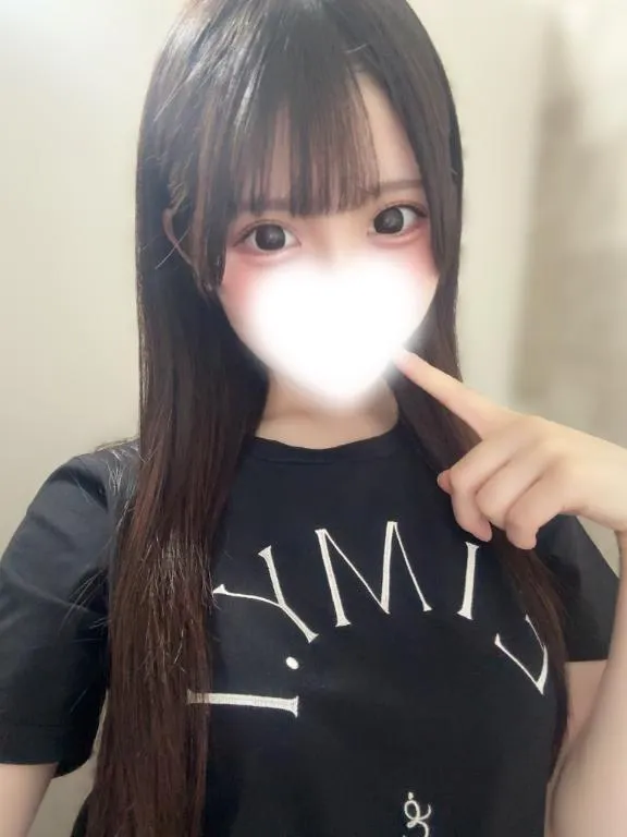 写メ日記 つき 8/1(土) 13:50