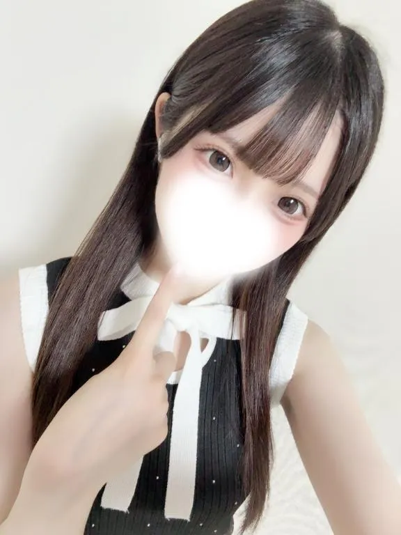 写メ日記 つき 8/1(土) 23:00