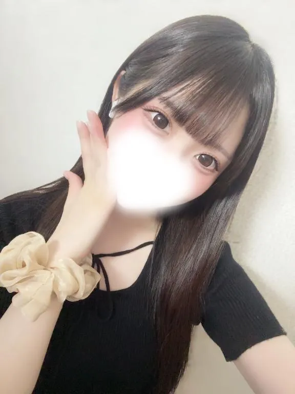 写メ日記 つき 8/2(日) 15:16