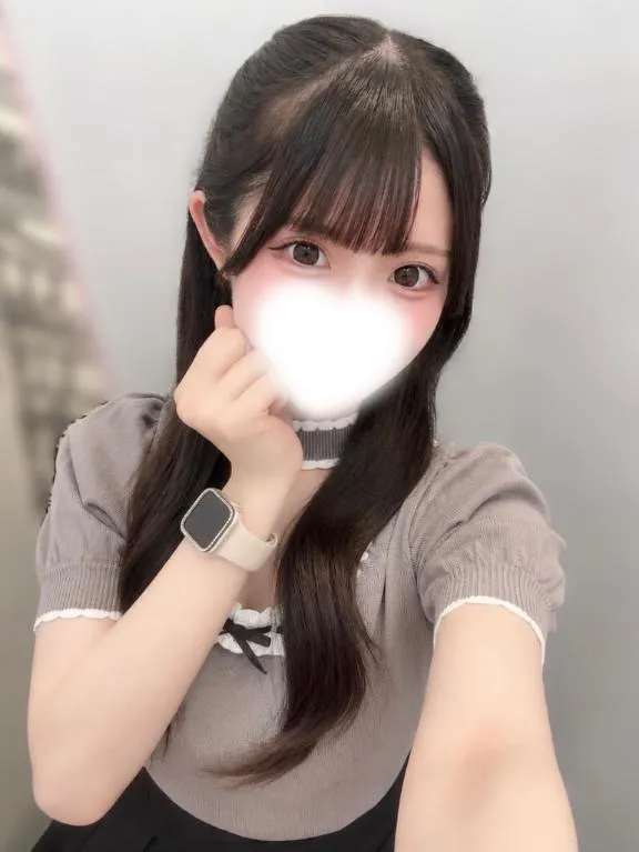 写メ日記 つき 8/2(日) 19:41