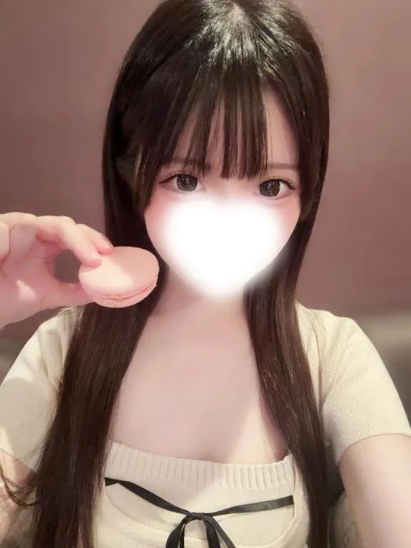 写メ日記 つき 8/3(月) 23:32
