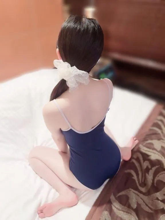写メ日記 つき 8/4(火) 02:57