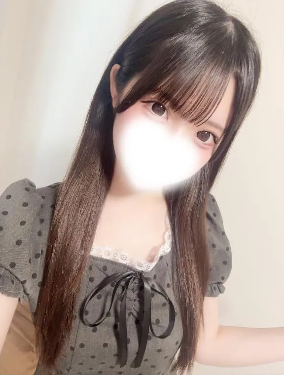 写メ日記 つき 8/4(火) 12:05