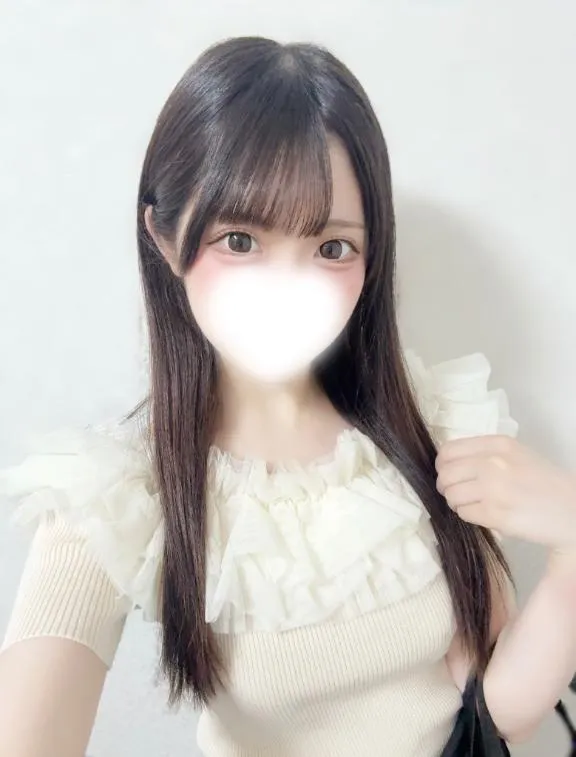 写メ日記 つき 8/4(火) 17:24