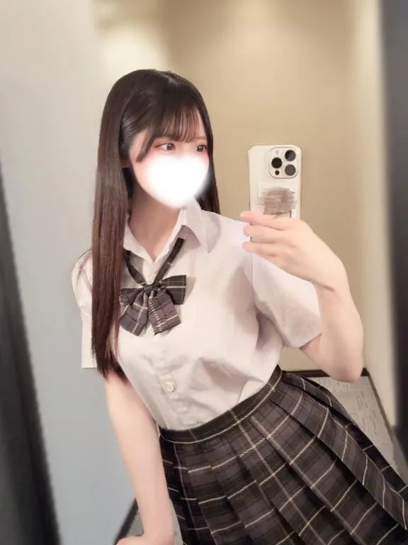 写メ日記 つき 8/4(火) 19:02