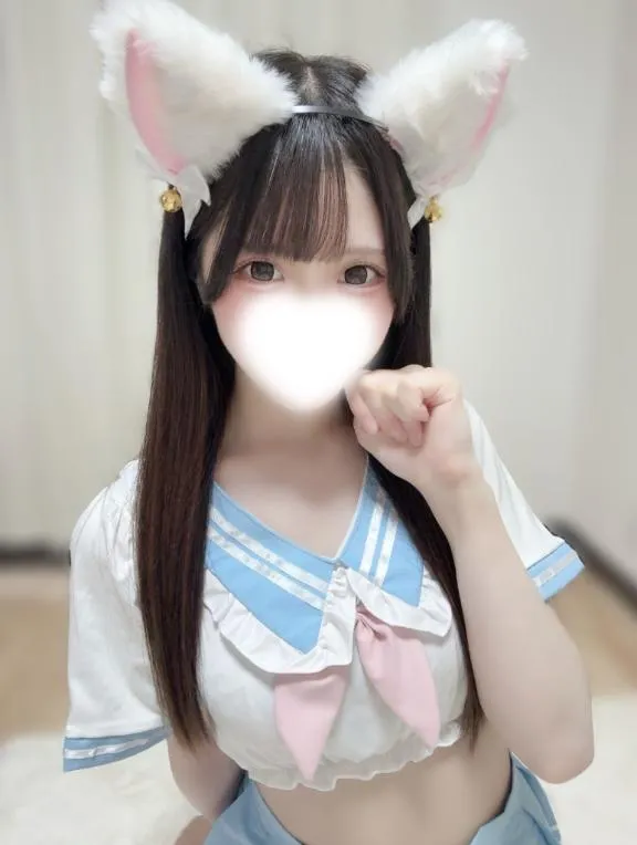 写メ日記 つき 8/4(火) 22:08