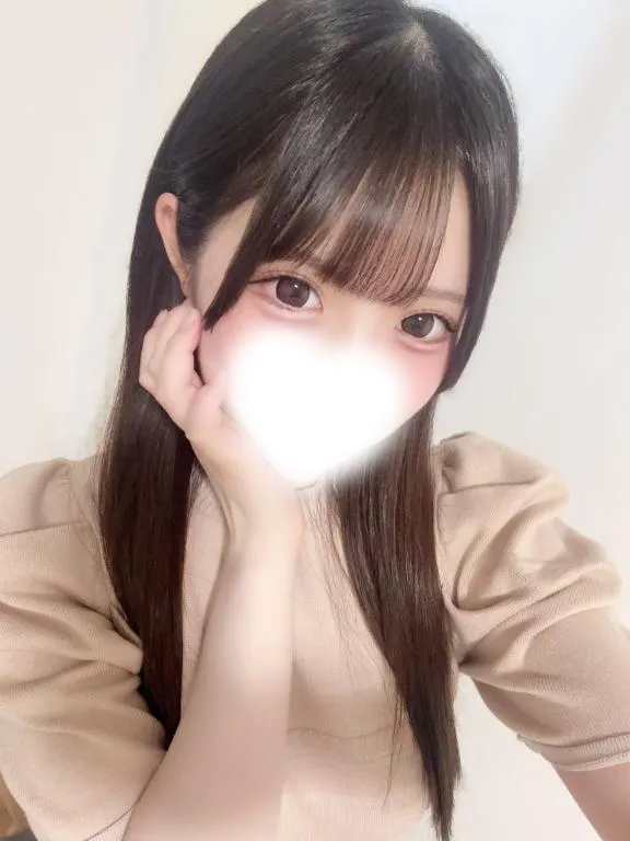 写メ日記 つき 8/5(水) 12:05