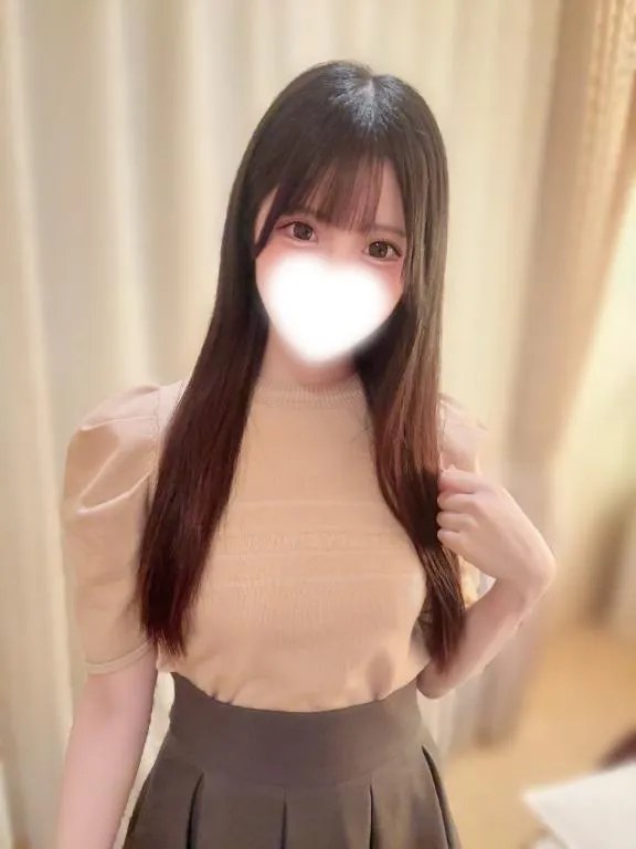 写メ日記 つき 8/5(水) 13:44