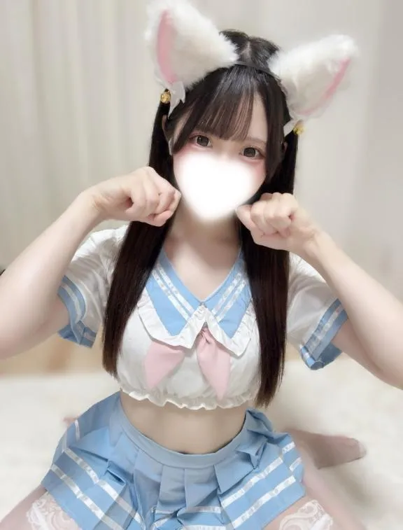 写メ日記 つき 8/5(水) 14:59