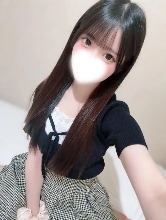 写メ日記 つき 9/1(火) 21:02