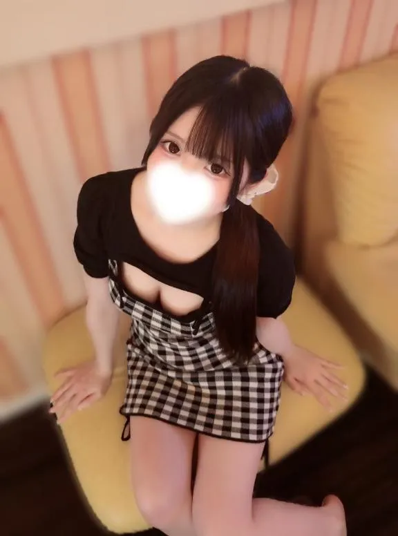 写メ日記 つき 9/3(木) 11:56