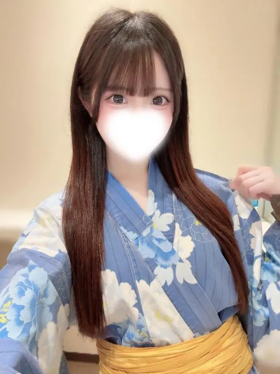 写メ日記 つき 9/3(木) 21:17