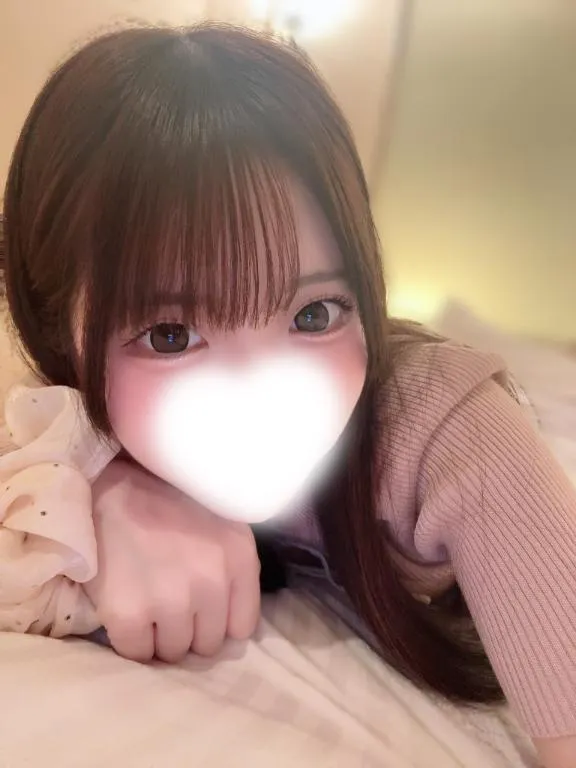 写メ日記 つき 9/4(金) 13:09