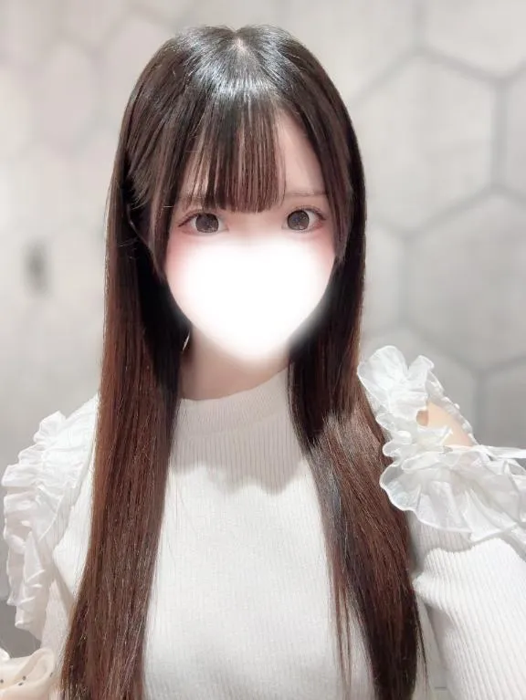 写メ日記 つき 9/4(金) 19:40