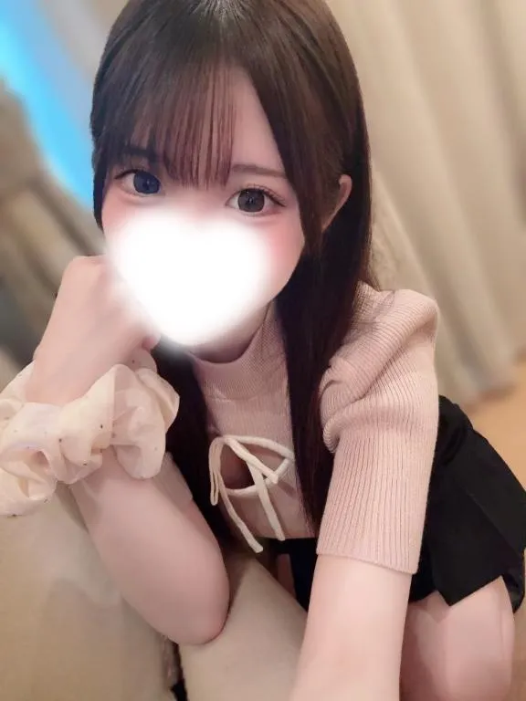 写メ日記 つき 9/4(金) 21:03