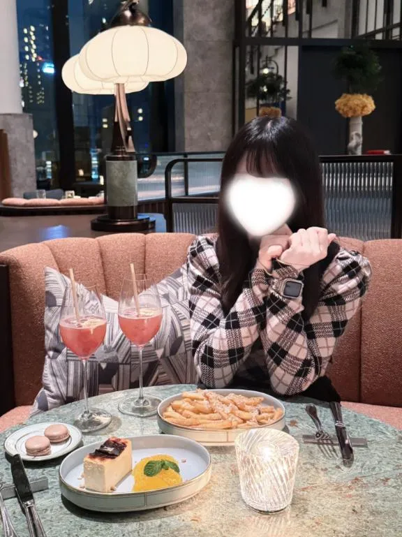 写メ日記 つき 9/5(土) 01:03
