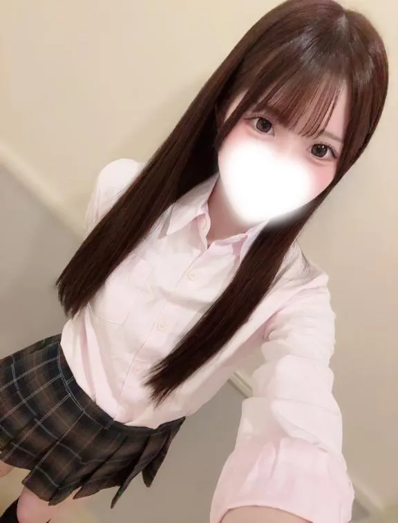 写メ日記 つき 9/5(土) 12:04