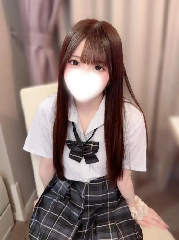 写メ日記 つき 9/6(日) 10:23