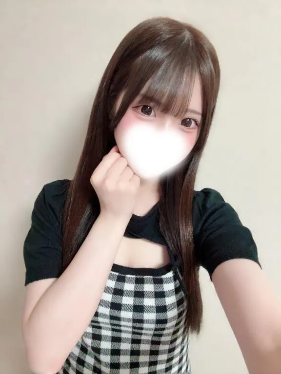 写メ日記 つき 9/6(日) 11:56
