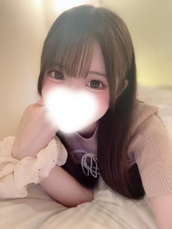 写メ日記 つき 9/7(月) 03:24