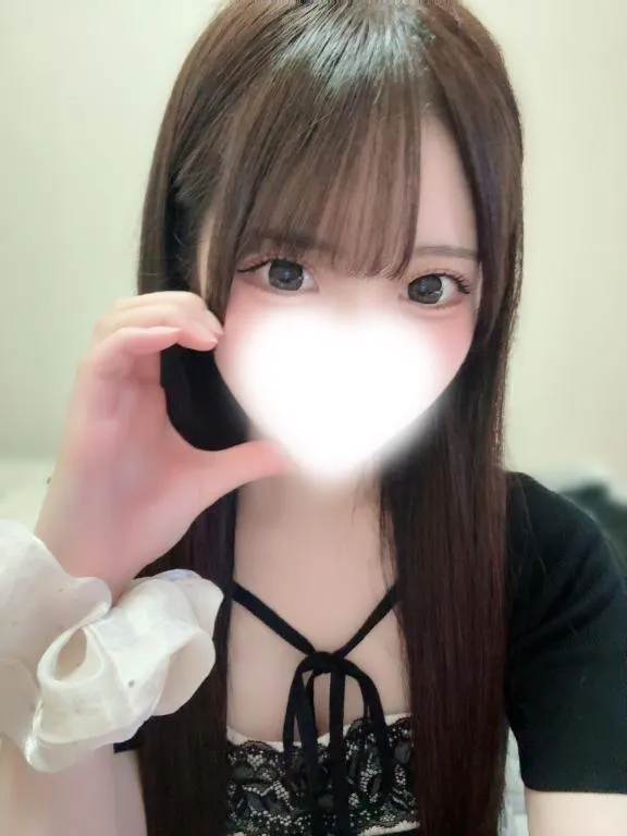 写メ日記 つき 9/7(月) 15:24