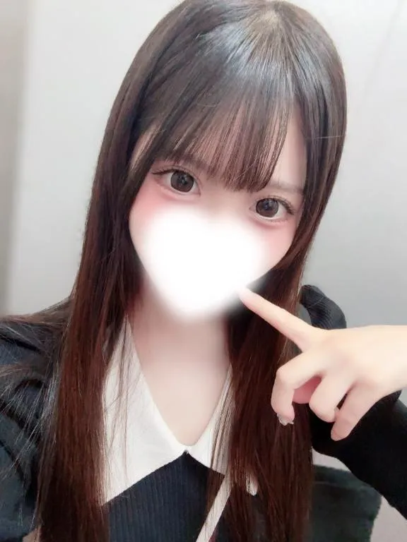写メ日記 つき 9/8(火) 04:22
