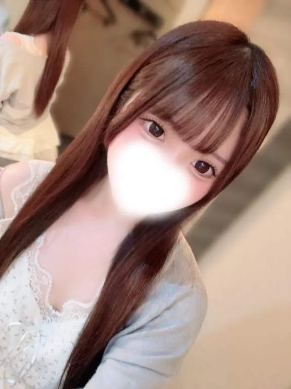 写メ日記 つき 10/3(土) 18:37